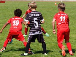 Hillen Cup 2024